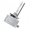 OSRAM D1S XENARC CLASSIC 35W 85V PK32 d-2 (66140CLC)