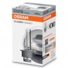 OSRAM D2S XENARC CLASSIC 35W P32 d-2 (66240CLC)