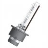 OSRAM D2S XENARC CLASSIC 35W P32 d-2 (66240CLC)