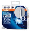OSRAM D2S COOL BLUE INTENSE xenónová výbojka 35W P32 d-2, BOX 2 ks (66240CBI-HCB)