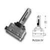 LUCAS D1R xenonová výbojka 35W Pk32d-3V (LLD1R)