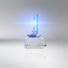 OSRAM D3S COOL BLUE INTENSE xenónová výbojka 35W PK32D-5 (66340CBI)