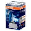 OSRAM D3S COOL BLUE INTENSE xenónová výbojka 35W PK32D-5 (66340CBI)