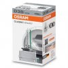 OSRAM D3S XENARC CLASSIC 35W PK32D-5 (66340CLC)