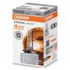 OSRAM D8S XENARC ORIGINAL SPARE 25W PK32D-1 (66548)