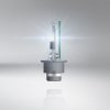 OSRAM D4R XENARC ORIGINAL SPARE 35W P32D-6 10x1 (66450)