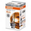 OSRAM D4R XENARC ORIGINAL SPARE 35W P32D-6 10x1 (66450)