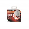 OSRAM H11 TRUCK STAR PRO 24V 70W PGJ19-2, BOX (64216TSP-HCB)