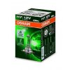 OSRAM H7 ULTRA LIFE 12V 55W PX26d, 1 ks (64210ULT)