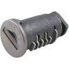 7248 thule zamok