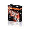 [64213DWNBSM 2HB] NIGHT BREAKER LED SMART® H9 Box 02