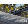 15700 3 yakima awning brackets yk8005029 02z