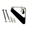 14896 zavesny system northline ihs tef
