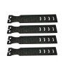 5067 1 thule strap 4 pcs 52976 velky