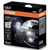 OSRAM H10 LEDriving FOG LAMP PY20d 12V 42W (9645CW)
