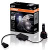 OSRAM H10 LEDriving FOG LAMP PY20d 12V 42W (9645CW)