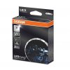 OSRAM CANBUS Control Unit 12V 21W (LEDCBCTRL102) 2ks/bal