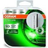 OSRAM D1S ULTRA LIFE Xenarc 35W 85V PK32d-2, BOX 2 ks (66140ULT-HCB)