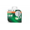 OSRAM D3S ULTRA LIFE Xenarc 35W PK32d-5, BOX ks (66340ULT-HCB)