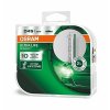 OSRAM D4S ULTRA LIFE Xenarc 35W 42V P32d-5, BOX ks (66440ULT-HCB)
