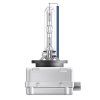 OSRAM D1S XENARC Cool Blue Boost 35W PK32d-2 (66140CBB-2HB)