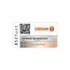 OSRAM D1S XENARC Cool Blue Boost 35W PK32d-2 (66140CBB-2HB)