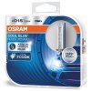 OSRAM D1S XENARC Cool Blue Boost 35W PK32d-2 (66140CBB-2HB)