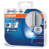 OSRAM D3S XENARC Cool Blue Boost 35W PK32d-5 Ecopack (66340CBB-2HB)