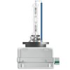 OSRAM D3S XENARC Cool Blue Boost 35W PK32d-5 Ecopack (66340CBB-2HB)