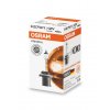 OSRAM H27/1W 12V 27W PG13 (880OSRAM)