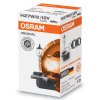 OSRAM H27W/2 12V 27W PGJ13 (881)