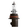 OSRAM HB5 12V 65/55W PX29t (9007)