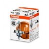 OSRAM R2 Original Line 12V 45/40W P45t (64183)