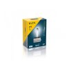 ELTA D1S VISION Pro BLUE 85V 35W PK32d-2 (6000 k)