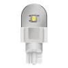 OSRAM LEDriving PREMIUM SL W16W W2.1x9.5d 12V 2.1W COOL WHITE (921DWP-2BL)