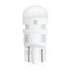 Osram LEDriving SL 2825DWP-02B W5W 12V 6000K Cool White