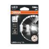 Osram LEDriving SL 2825DWP-02B W5W 12V 6000K Cool White