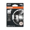 OSRAM LEDriving SL W5W W2.1x9.5d 12V 0,8W 6000K (2825DWP-02B)