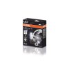 OSRAM LEDriving FL H10 PY20d 12V 8,2W (9745CW)