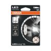 OSRAM LEDriving SL C5W SV8.5-8 12V 0,6W (6418DWP-01B)