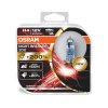 OSRAM Night Breaker +200% H4 P43t 12V 60/55W BOX (64193NB200-HCB)