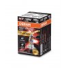 OSRAM Night Breaker +200% H7 PX26d 12V 55W (64210NB200)