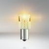 OSRAM LEDriving SL PY21W BAU15s 12V 1,3W Yellow (7507DYP-02B)