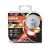 OSRAM Night Breaker +200% H7 PX26d 12V 55W BOX (64210NB200-HCB)