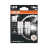OSRAM P21/5W LEDriving SL BAY15d 12V 0,5W WHITE (7528DWP-02B)
