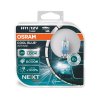 OSRAM COOL BLUE INTENSE (NEXT GEN) H11 PGJ19-2 12V 55W (64211CBN-HCB)