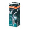 OSRAM COOL BLUE INTENSE (NEXT GEN) H1 P14.5s 12V 55W (64150CBN)