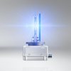 OSRAM COOL BLUE INTENSE (NEXT GEN) D8S PK32d-1 42V 25W (66548CBN)