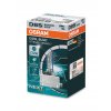 OSRAM COOL BLUE INTENSE (NEXT GEN) D8S PK32d-1 42V 25W (66548CBN)