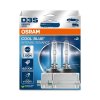 [66340CBN 2HB] 35W PK32D 5 OSRAM D3S XENARC® COOL BLUE® INTENSE (NEXTGEN) BOX 02 Ecopack (1)
